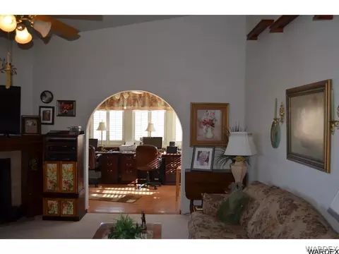 7141 E Rawhide Dr, Kingman, AZ 86401 photo 8
