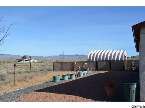 7141 E Rawhide Dr, Kingman, AZ 86401 photo 33