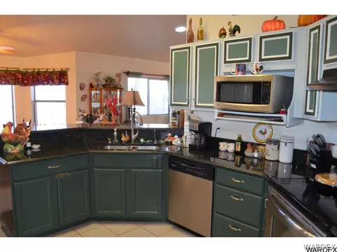 7141 E Rawhide Dr, Kingman, AZ 86401 photo 17