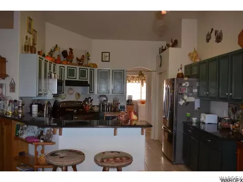 7141 E Rawhide Dr, Kingman, AZ 86401 photo 16