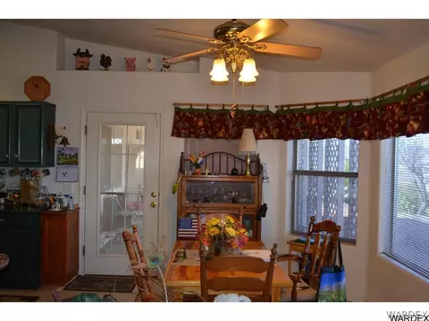 7141 E Rawhide Dr, Kingman, AZ 86401 photo 15