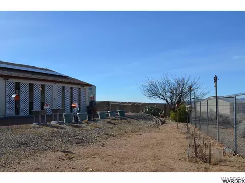 7141 E Rawhide Dr, Kingman, AZ 86401 photo 32