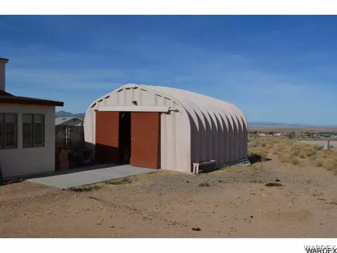 7141 E Rawhide Dr, Kingman, AZ 86401 photo 31
