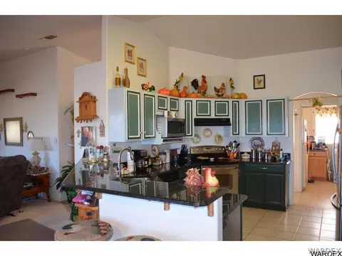 7141 E Rawhide Dr, Kingman, AZ 86401 photo 20