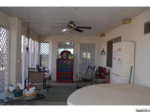 7141 E Rawhide Dr, Kingman, AZ 86401 photo 35