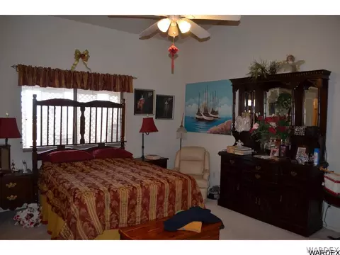 7141 E Rawhide Dr, Kingman, AZ 86401 photo 24