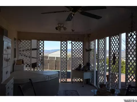 7141 E Rawhide Dr, Kingman, AZ 86401 photo 36