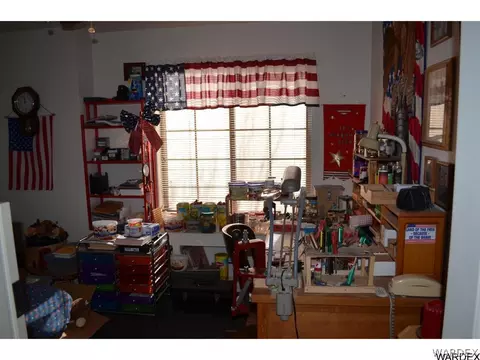 7141 E Rawhide Dr, Kingman, AZ 86401 photo 29