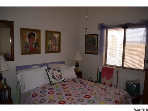 7141 E Rawhide Dr, Kingman, AZ 86401 photo 30