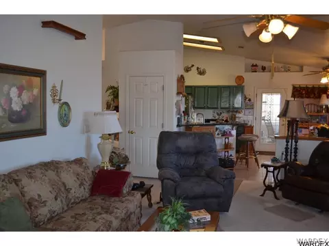 7141 E Rawhide Dr, Kingman, AZ 86401 photo 10