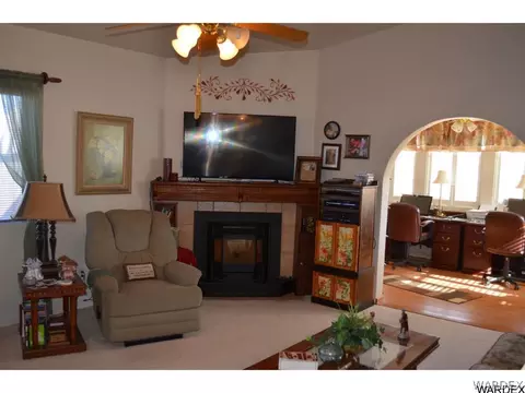 7141 E Rawhide Dr, Kingman, AZ 86401 photo 7