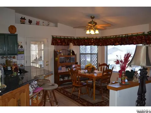 7141 E Rawhide Dr, Kingman, AZ 86401 photo 14