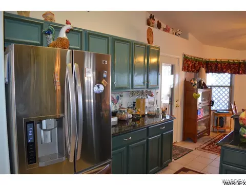 7141 E Rawhide Dr, Kingman, AZ 86401 photo 18