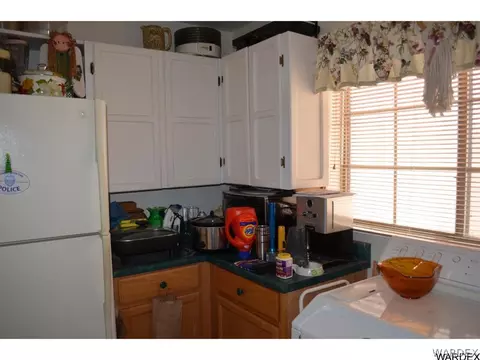7141 E Rawhide Dr, Kingman, AZ 86401 photo 22