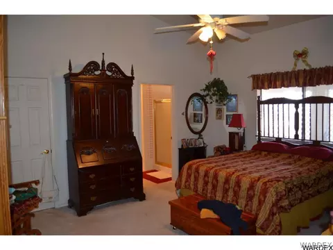 7141 E Rawhide Dr, Kingman, AZ 86401 photo 23