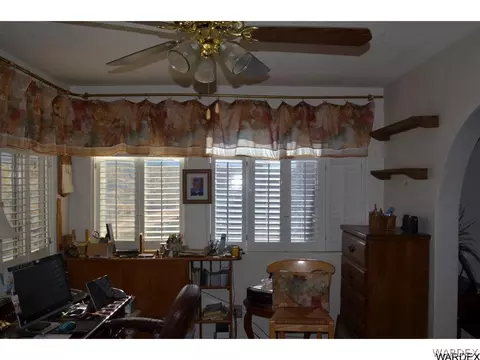 7141 E Rawhide Dr, Kingman, AZ 86401 photo 13