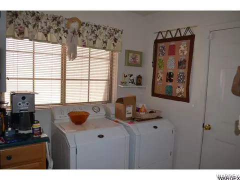 7141 E Rawhide Dr, Kingman, AZ 86401 photo 21