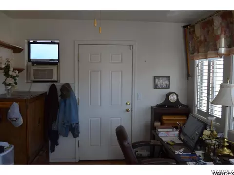 7141 E Rawhide Dr, Kingman, AZ 86401 photo 12
