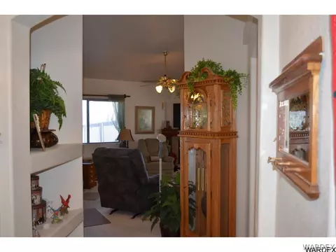 7141 E Rawhide Dr, Kingman, AZ 86401 photo 5