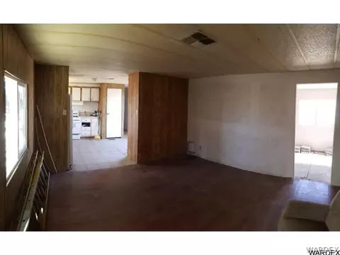 1615 E John L Ave, Kingman, AZ 86409 photo 31