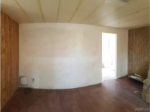 1615 E John L Ave, Kingman, AZ 86409 photo 21
