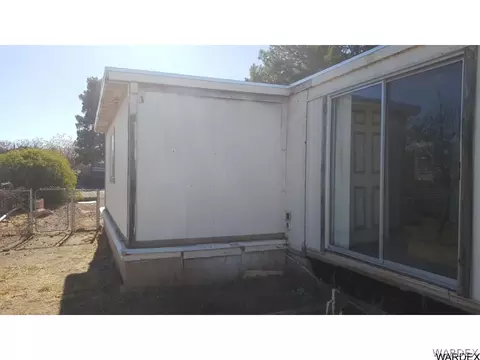 1615 E John L Ave, Kingman, AZ 86409 photo 7