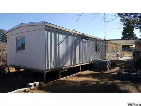 1615 E John L Ave, Kingman, AZ 86409 photo 12