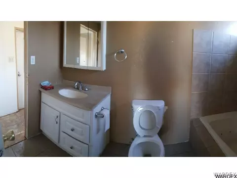 1615 E John L Ave, Kingman, AZ 86409 photo 32