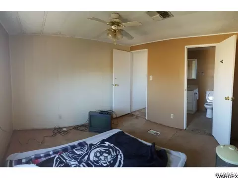 1615 E John L Ave, Kingman, AZ 86409 photo 26