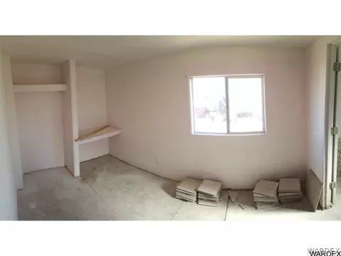 1615 E John L Ave, Kingman, AZ 86409 photo 25