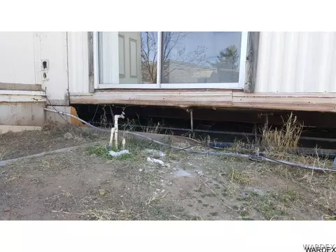 1615 E John L Ave, Kingman, AZ 86409 photo 3