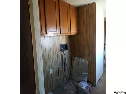 1615 E John L Ave, Kingman, AZ 86409 photo 34
