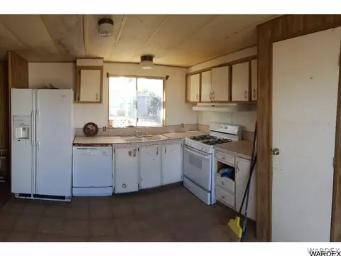 1615 E John L Ave, Kingman, AZ 86409 photo 30
