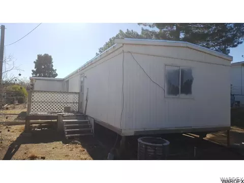 1615 E John L Ave, Kingman, AZ 86409 photo 11