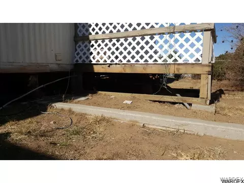 1615 E John L Ave, Kingman, AZ 86409 photo 6