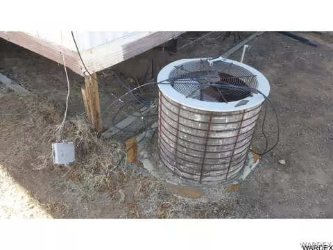 1615 E John L Ave, Kingman, AZ 86409 photo 10