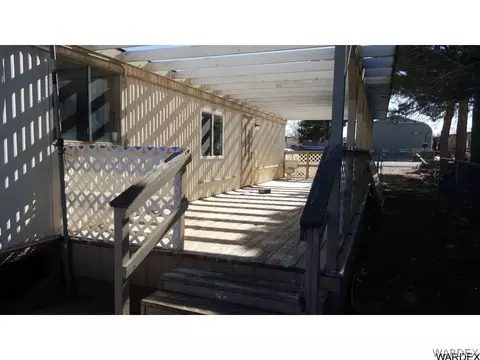 1615 E John L Ave, Kingman, AZ 86409 photo 14