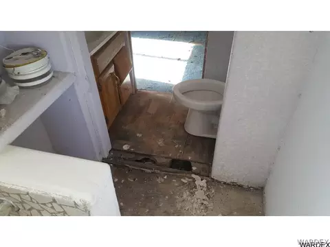 1615 E John L Ave, Kingman, AZ 86409 photo 19