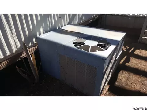 1615 E John L Ave, Kingman, AZ 86409 photo 13