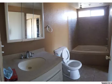 1615 E John L Ave, Kingman, AZ 86409 photo 28
