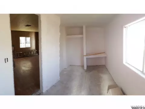 1615 E John L Ave, Kingman, AZ 86409 photo 23
