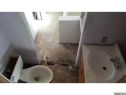 1615 E John L Ave, Kingman, AZ 86409 photo 18