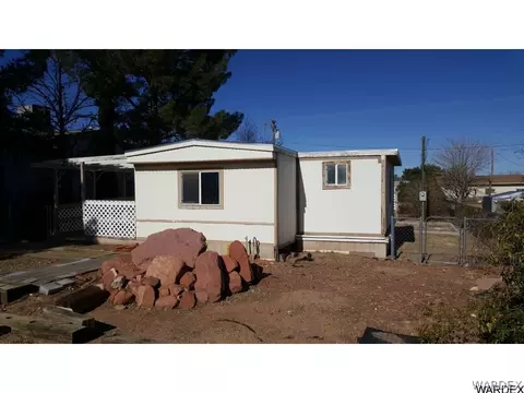 1615 E John L Ave, Kingman, AZ 86409 photo 2