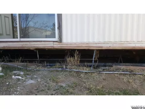 1615 E John L Ave, Kingman, AZ 86409 photo 5