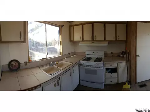 1615 E John L Ave, Kingman, AZ 86409 photo 33