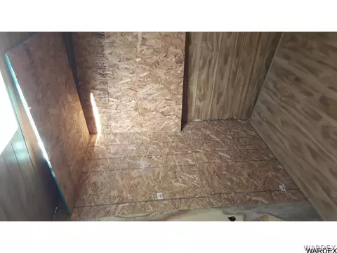 1615 E John L Ave, Kingman, AZ 86409 photo 20