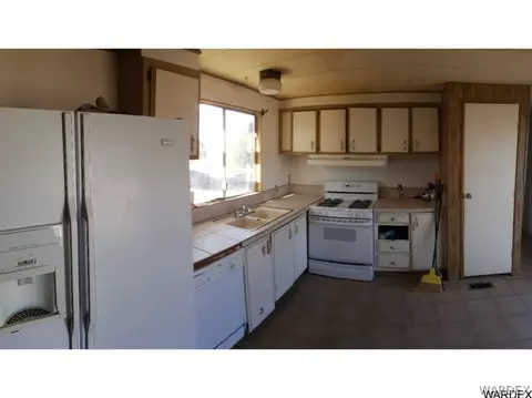 1615 E John L Ave, Kingman, AZ 86409 photo 27