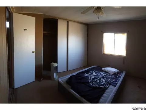 1615 E John L Ave, Kingman, AZ 86409 photo 24
