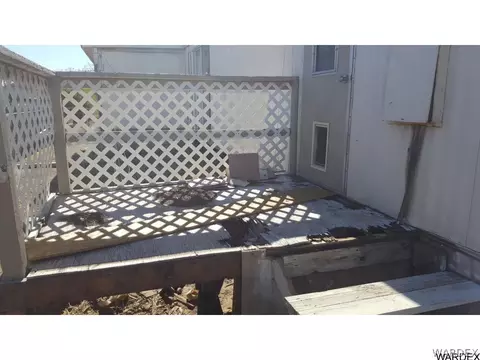 1615 E John L Ave, Kingman, AZ 86409 photo 8