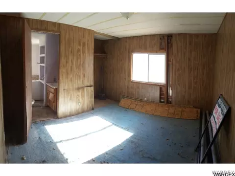 1615 E John L Ave, Kingman, AZ 86409 photo 29